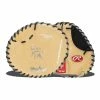 Rawlings Heart Of The Hide Francisco Lindor Pancake Training Baseball Glove -Outlet Baseball Gloves Store 3b8a 05 22 rawlings heart of the hide francisco lindor pancake training baseball glove profl12tr 29897 008 l