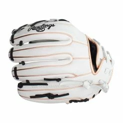 Rawlings Liberty Advanced 11.75" Fastpitch Softball Glove 13 Rawlings Liberty Advanced 11.75" Fastpitch Softball Glove -Outlet Baseball Gloves Store 3bbd 03 20 rawlings liberty advanced 11 75 fastpitch softball glove rla715 2wb 33282 5 l