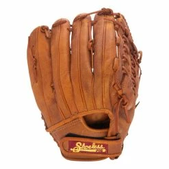 Shoeless Joe Professional 14" Slow Pitch Softball Glove -Outlet Baseball Gloves Store 3bf8 04 22 shoeless joe professional 14 slow pitch softball glove 1401bw 32433 7 l