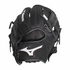 Mizuno Prospect PowerClose 9" Youth Baseball Glove -Outlet Baseball Gloves Store 3c06 04 20 mizuno prospect powerclose 9 youth baseball glove gpp900y3 30861 7 l