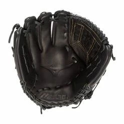 Mizuno MVP Prime 12" Baseball Glove -Outlet Baseball Gloves Store 3c49 09 21 mizuno mvp prime 12 baseball glove gmvp1200p4 34523 2 l