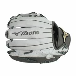 Mizuno Prime Elite 11.75" Fastpitch Softball Glove -Outlet Baseball Gloves Store 3c5d 10 20 mizuno prime elite 11 75 fastpitch softball glove gpe1175f1 33698 5 l