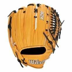 Wilson A2K D33 11.75" Baseball Glove -Outlet Baseball Gloves Store 3c6c 05 22 wilson a2k d33 11 75 baseball glove wbw1008931175 35636 7 l