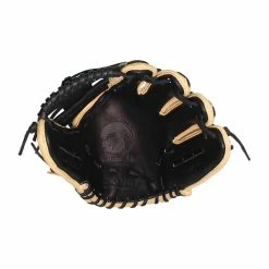 Nokona SKN 11.25" Baseball Glove -Outlet Baseball Gloves Store 3ca9 10 19 32252 5 l