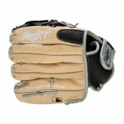 Rawlings Sure Catch 11" Youth Baseball Glove 13 Rawlings Sure Catch 11" Youth Baseball Glove -Outlet Baseball Gloves Store 3d08 08 21 rawlings sure catch 11 youth baseball glove sc110bci 34629 5 l