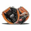 Rawlings R9 ContoUR Fit 32" Youth Baseball Catcher's Mitt 2 Rawlings R9 ContoUR Fit 32" Youth Baseball Catcher's Mitt -Outlet Baseball Gloves Store 3d08 10 22 rawlings r9 32 youth baseball catchers mitt r9cmu 23bt 35917 1 l