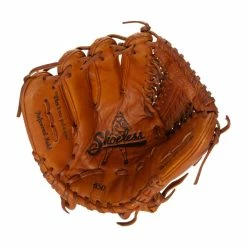 Shoeless Joe Professional 11.5" Baseball Glove -Outlet Baseball Gloves Store 3d3c 07 21 shoeless joe professional 11 5 baseball glove 1150mt 7688 2 l