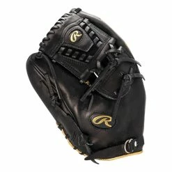 Rawlings Heart Of The Hide Pro Label 7 12" Baseball Glove -Outlet Baseball Gloves Store 3d93 11 22 rawlings heart of the hide pro label 7 12 baseball glove rpro206f 30b 36250 3 l