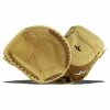 All-Star All Star Pro 33.50" Fastpitch Catcher's Mitt -Outlet Baseball Gloves Store 3dc2 12 18 31029 l