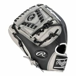 Rawlings Gamer XLE Speed Shell 11.75" Baseball Glove -Outlet Baseball Gloves Store 3df5 06 22 rawlings gamer xle speed shell 11 75 baseball glove gxle205 30bss 34647 3 l