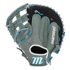 Marucci Caddo 32" Youth Fastpitch Softball Catcher's Mitt -Outlet Baseball Gloves Store 3e2e 02 23 marucci caddo 32 youth fastpitch softball catchers mitt mfgcdfp3200 35982 13 l