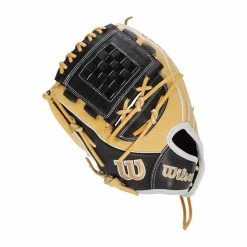 Wilson A2000 P12 12" Fastpitch Softball Glove 25 Wilson A2000 P12 12" Fastpitch Softball Glove -Outlet Baseball Gloves Store 3e51 09 21 wilson a2000 p12 12 fastpitch softball glove wbw10043912 34699 5 l
