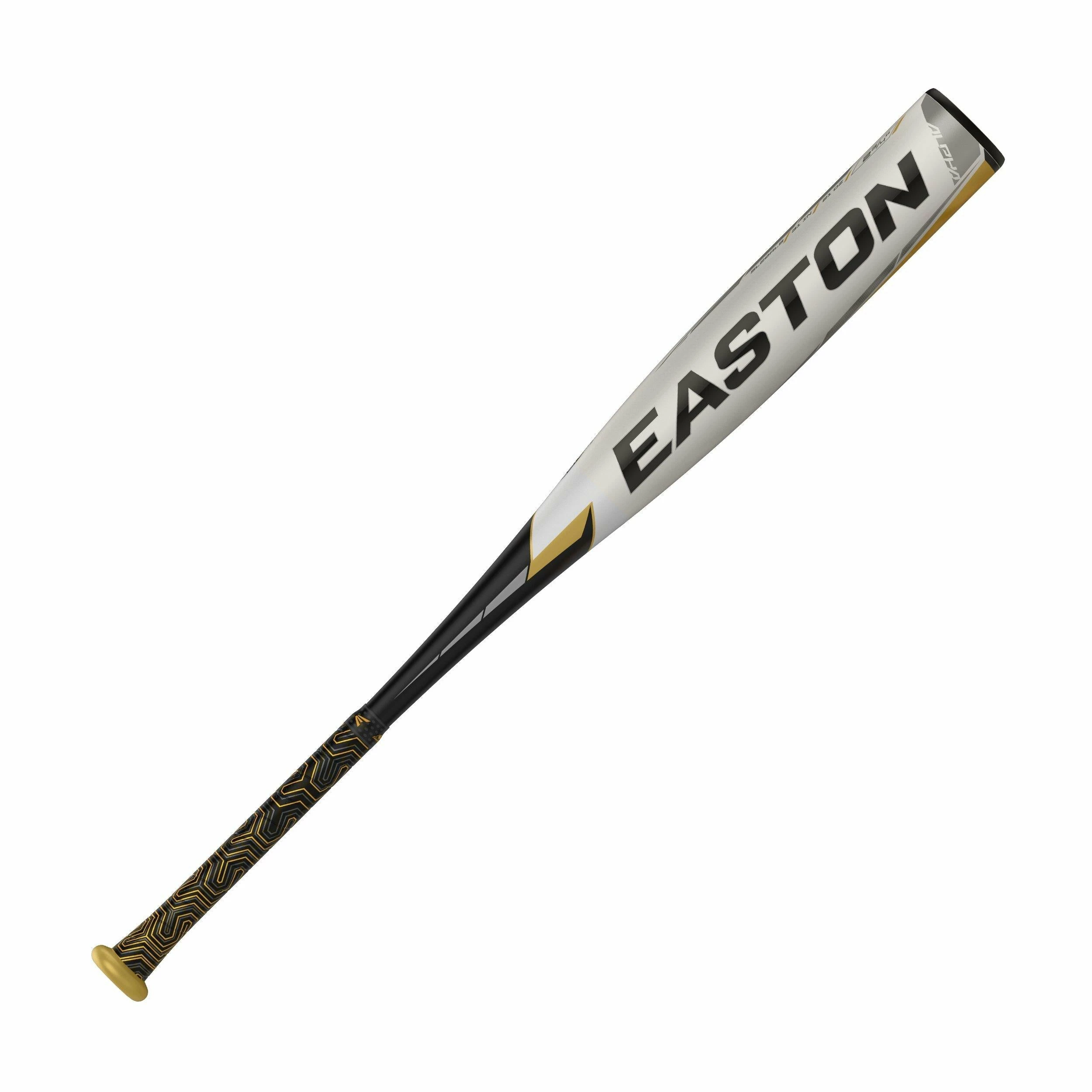 Easton SL20AL8 Alpha 360 2 3/4 -8 4 Easton SL20AL8 Alpha 360 2 3/4 -8 - Image 2