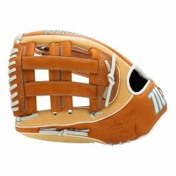 Marucci Acadia 12.5" Fastpitch Softball Glove -Outlet Baseball Gloves Store 3e78 09 22 marucci acadia 12 5 youth fastpitch softball glove mfgacfp97r3 35977 4 l