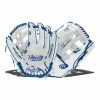 Rawlings Liberty Advanced Speed Shell 13" Fastpitch Softball Glove -Outlet Baseball Gloves Store 3ea5 02 23 rawlings liberty advanced speed shell 13 fastpitch softball glove rla130 6wss 35924 001 l