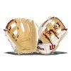 Wilson A2000 SuperSkin FP75 11.75" Fastpitch Softball Glove 2 Wilson A2000 SuperSkin FP75 11.75" Fastpitch Softball Glove -Outlet Baseball Gloves Store 3ea5 09 20 wilson a2000 superskin fp75 11 75 fastpitch softball glove wbw1002081175 33630 1 l