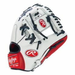 Rawlings HOH Mark Of A Pro 11.5" Baseball Glove -Outlet Baseball Gloves Store 3ec2 03 22 rawlings hoh mark of a pro 11 5 baseball glove sp204 2ws 33457 10 l