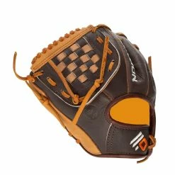 Nokona Alpha 9" Youth Baseball Glove -Outlet Baseball Gloves Store 3ec3 08 21 nokona alpha select 9 youth baseball glove s 50 23206 013 l