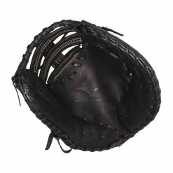 Mizuno MVP Prime 13" Fastpitch First Base Mitt -Outlet Baseball Gloves Store 3eec 04 20 mizuno mvp prime 13 fastpitch first base mitt gxf50fp 30849 6 l