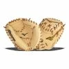 Mizuno Pro 33.5" Catcher's Mitt -Outlet Baseball Gloves Store 3f04 04 20 mizuno pro 33 5 catchers mitt gmp2 335c 28699 8 l
