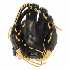 Wilson A2000 Super SnakeSkin FP12 12" Fastpitch Softball Glove -Outlet Baseball Gloves Store 3f07 02 23 wilson a2000 fp12 12 fastpitch softball glove wbw10020912 33631 13 l