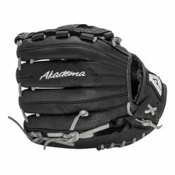 Akadema Prodigy 11.5" Youth Baseball Glove 27 Akadema Prodigy 11.5" Youth Baseball Glove -Outlet Baseball Gloves Store 3f12 02 23 akadema prodigy 11 5 youth baseball glove atm92 12 14813 12 l