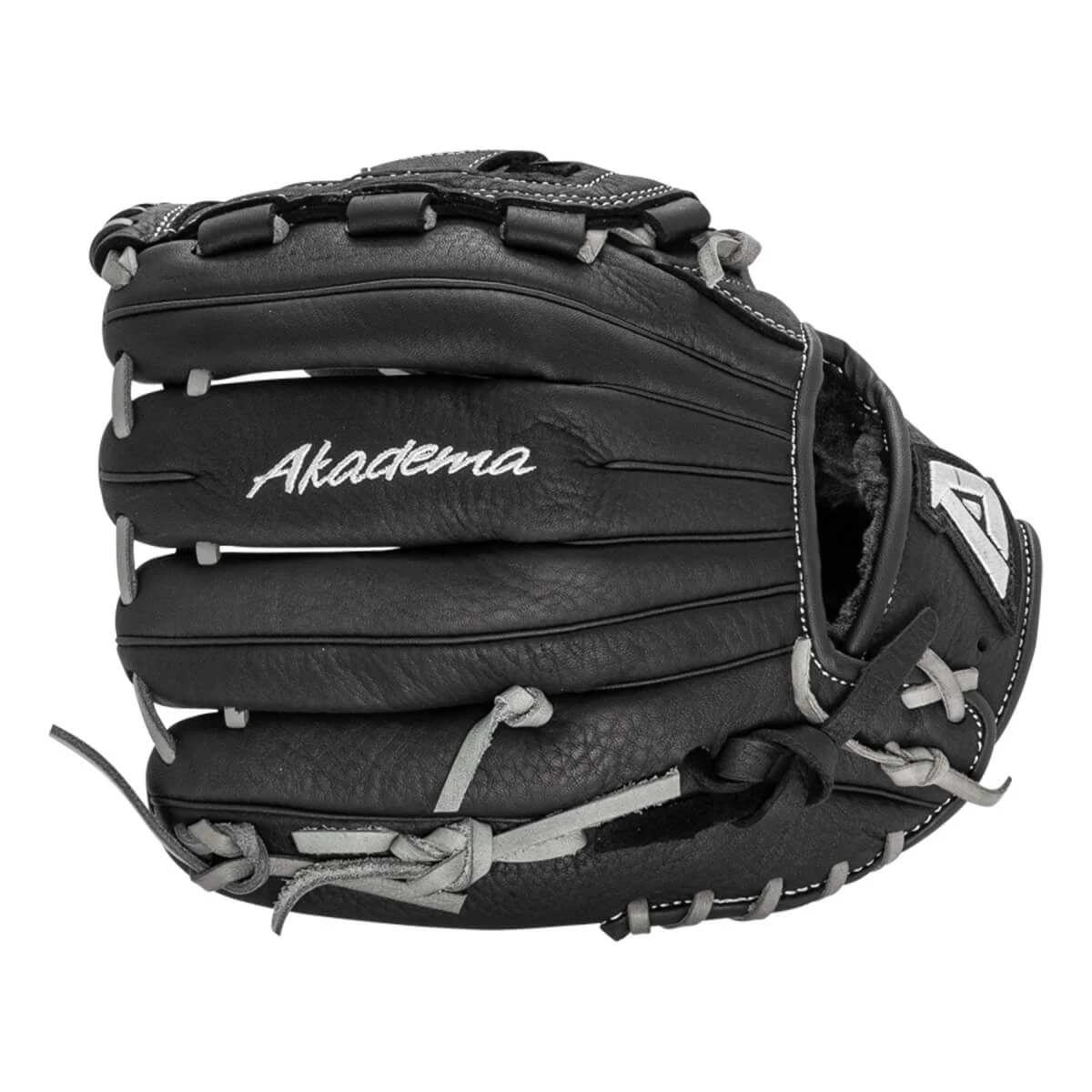 Akadema Prodigy 11.5" Youth Baseball Glove 14 Akadema Prodigy 11.5" Youth Baseball Glove - Image 12