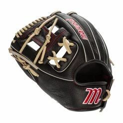 Marucci Acadia Series 11.25" Youth Baseball Glove -Outlet Baseball Gloves Store 3f22 08 21 marucci acadia series 11 25 youth baseball glove mfgacm42a2 34962 5 l