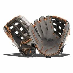 Easton Professional Collection 15" Slow Pitch Softball Glove -Outlet Baseball Gloves Store 3f43 01 23 easton professional collection 15 slow pitch softball glove pcsp15 34422 8 l