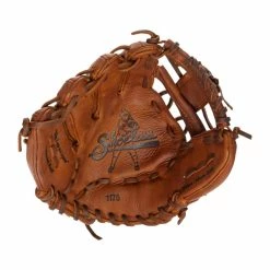 Shoeless Joe Professional 11.75" Baseball Glove -Outlet Baseball Gloves Store 3f4b 07 21 shoeless joe professional 11 75 baseball glove 1175iw 16766 6 l