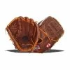 Nokona Walnut 12" Baseball Glove -Outlet Baseball Gloves Store 3f55 02 20 nokona walnut series baseball glove w 1200 23166 1 l
