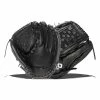 Nokona American Kip 12.5" Fastpitch Softball Glove 1 Nokona American Kip 12.5" Fastpitch Softball Glove -Outlet Baseball Gloves Store 3f5e 02 23 nokona american kip 12 5 fastpitch softball glove a v1250cb 32298 1 l