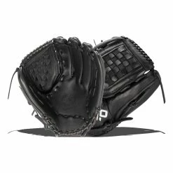Nokona American Kip 12.5" Fastpitch Softball Glove