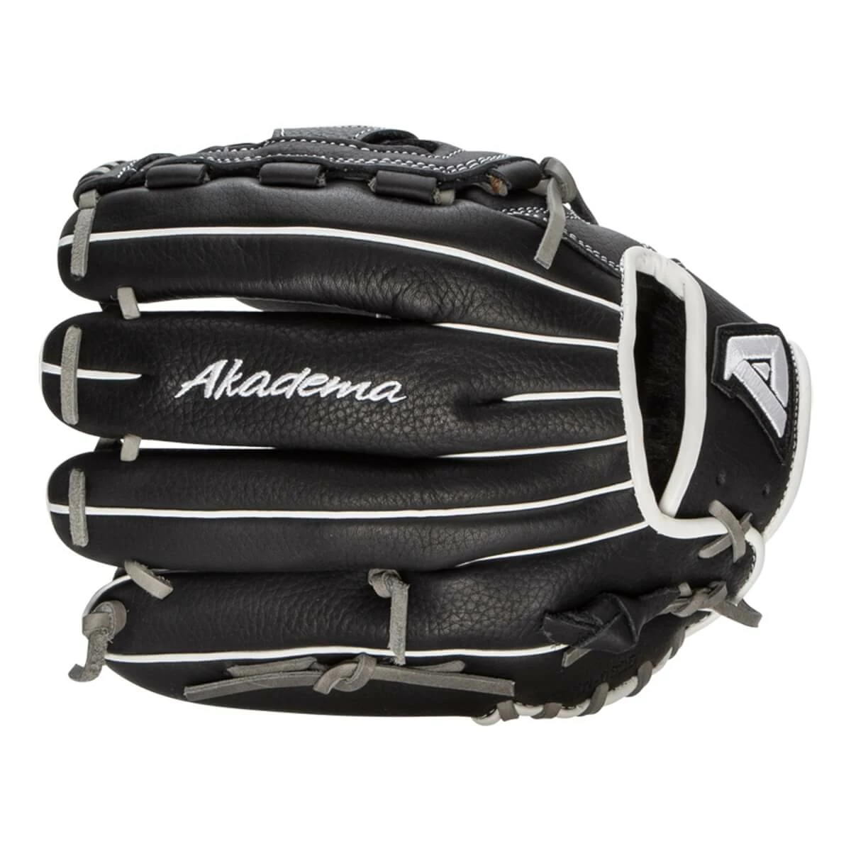 Akadema Prodigy 12" Youth Baseball Glove 7 Akadema Prodigy 12" Youth Baseball Glove - Image 5