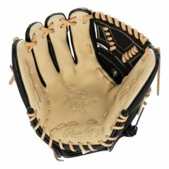 Rawlings Heart Of The Hide Speed Shell 12" Baseball Glove -Outlet Baseball Gloves Store 3f8c 09 22 rawlings heart of the hide speed shell 12 baseball glove pro206 30cbss 34596 2 l