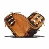 Nokona Alpha 12.5" First Base Mitt -Outlet Baseball Gloves Store 3f8e 02 20 nokona alpha 12 5 first base mitt s 3h 28921 1 l