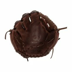 Nokona X2 Elite 11.75" Baseball Glove 28 Nokona X2 Elite 11.75" Baseball Glove -Outlet Baseball Gloves Store 3f91 10 21 nokona x2 elite 11 75 baseball glove x2 1175h 18523 6 l