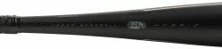 Rawlings USSSA -10 Velo Hybrid 2 3/4'' UTZV10