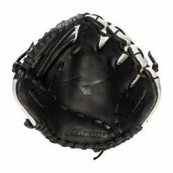 Mizuno MVP Prime 12.75" Baseball Glove 21 Mizuno MVP Prime 12.75" Baseball Glove -Outlet Baseball Gloves Store 3fb4 10 21 mizuno mvp prime 12 75 baseball glove gmvp1276p4 34529 12 l