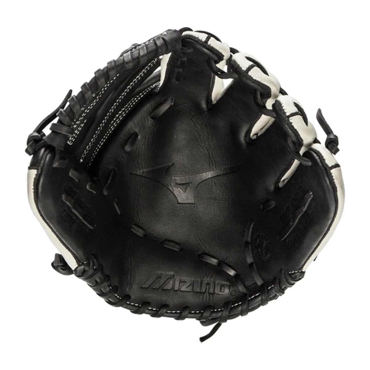 Mizuno MVP Prime 12.75" Baseball Glove 8 Mizuno MVP Prime 12.75" Baseball Glove - Image 6