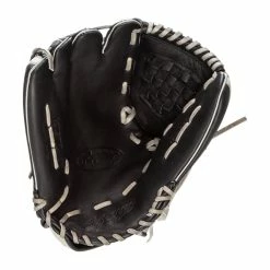 Akadema Reptilian 12.5" Fastpitch Softball Glove 19 Akadema Reptilian 12.5" Fastpitch Softball Glove -Outlet Baseball Gloves Store 3fc2 12 21 akadema reptilian 12 5 fastpitch softball glove ats77 7236 2 l