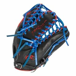 Rawlings Heart Of The Hide ColorSync 7.0 Mike Trout 12.75" Baseball Glove -Outlet Baseball Gloves Store 3fd6 03 23 rawlings heart of the hide colorsync 7 0 mike trout 12 75 baseball glove promt27br 36332 3 l