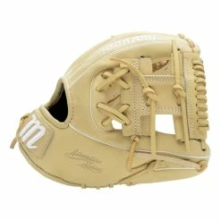 Marucci Ascension 11.25" Baseball Glove -Outlet Baseball Gloves Store 3ff2 09 22 marucci ascension 11 25 baseball glove mfg2as42a2 35966 4 l