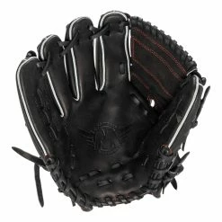 M^Powered X^Cellsior 11.5" Baseball Glove -Outlet Baseball Gloves Store 3ff7 03 23 m powered x cellsior 11 5 baseball glove mpxc1150b 36587 001 l