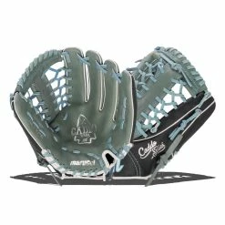 Marucci Caddo 12" Youth Fastpitch Softball Glove