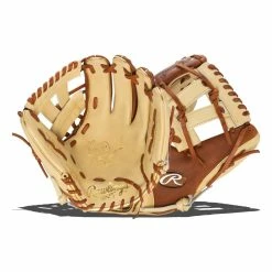 Rawlings Heart Of The Hide R2G 11.75" Baseball Glove