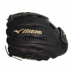 Mizuno MVP Prime 12.50" Fastpitch Softball Glove -Outlet Baseball Gloves Store 400f 04 20 mizuno mvp prime 12 50 fastpitch softball glove gmvp1250pf3 30840 5 l