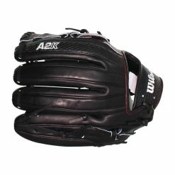 Wilson A2K 12" Baseball Glove -Outlet Baseball Gloves Store 4021 07 20 wilson a2k 12 baseball glove wbw10006512 33321 5 l