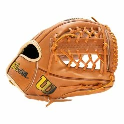 Wilson A2000 PF89 11.5" Baseball Glove -Outlet Baseball Gloves Store 402a 02 23 wilson a2000 pf89 11 5 baseball glove wbw100983115 36207 11 l