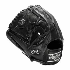 Rawlings Heart Of The Hide Hyper Shell 11.75" Baseball Glove 19 Rawlings Heart Of The Hide Hyper Shell 11.75" Baseball Glove -Outlet Baseball Gloves Store 4081 10 21 rawlings heart of the hide hyper shell 11 75 baseball glove pro205 9bcf 33276 9 l